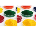 /msite/products/detail/productid/68264584/id/675979.html